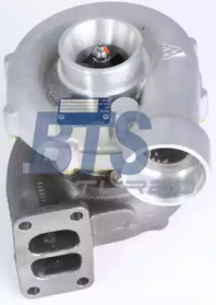 bts turbo t911623